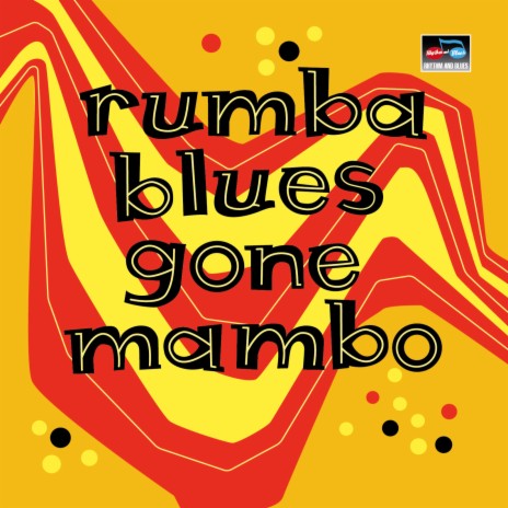 Mambo Is Everywhere | Boomplay Music