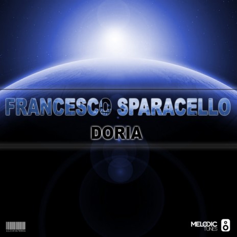 Doria (Original Mix) | Boomplay Music
