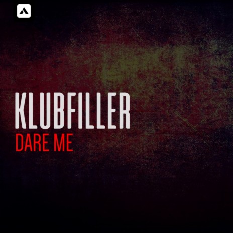 Dare Me (Radio Edit)