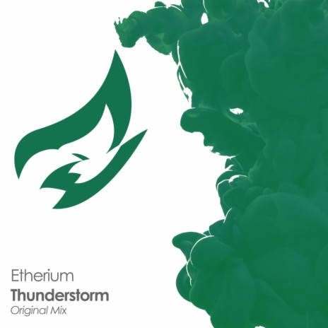 Thunderstorm (Original Mix)