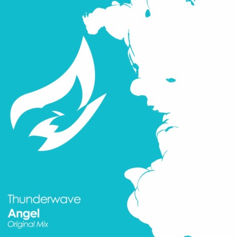 Angel (Original Mix)