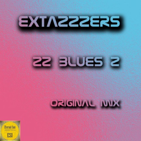 Zz Blues 2 (Original Mix) | Boomplay Music