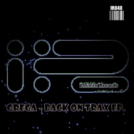 Back On Plaxtix (Original Mix)