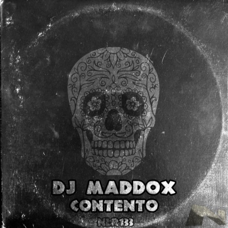 Contento (Original Mix) | Boomplay Music