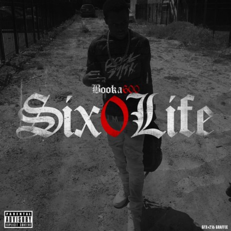 Six0 Life | Boomplay Music