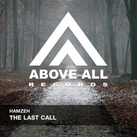 The Last Call (Original Mix) | Boomplay Music