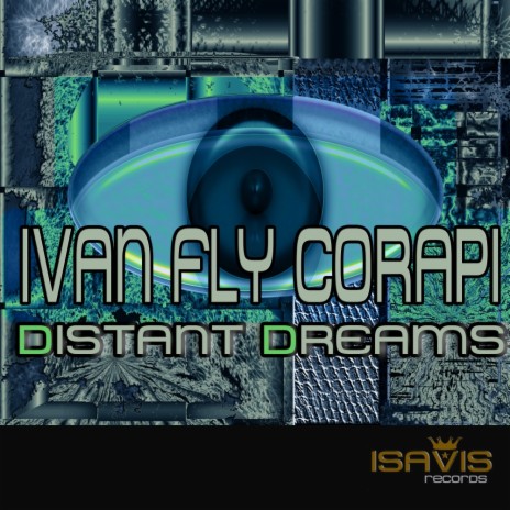 Distant Dreams (Original Mix)