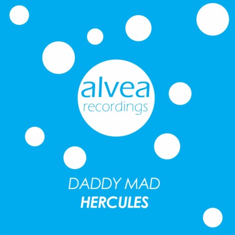 Hercules (Original Mix)