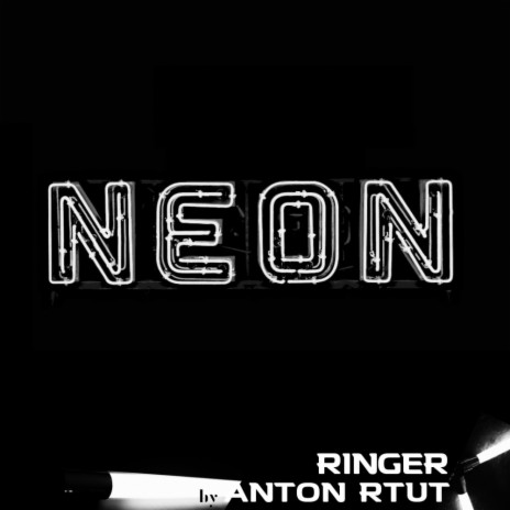 Ringer Clone One (Original Mix)