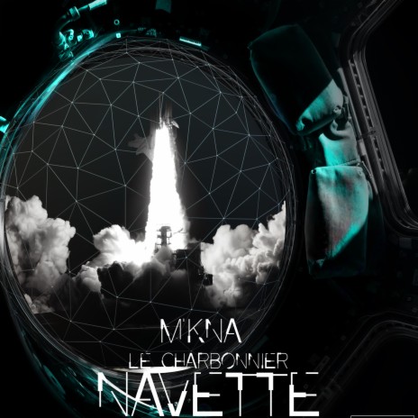 Navette | Boomplay Music