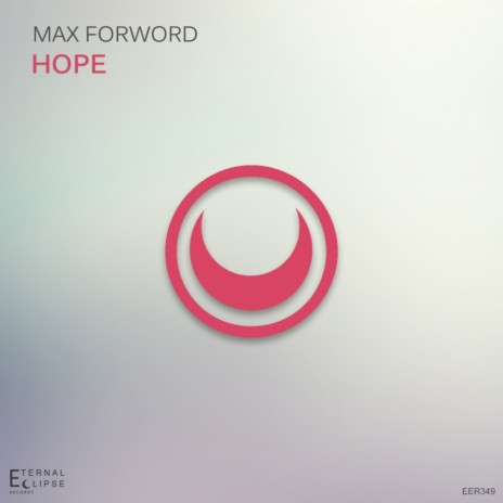 Hope (Original Mix)