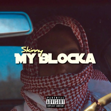 My Blocka | Boomplay Music