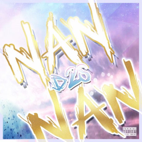 Nan Nan | Boomplay Music