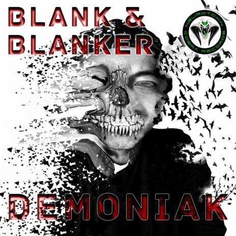 Demoniak (Original Mix)