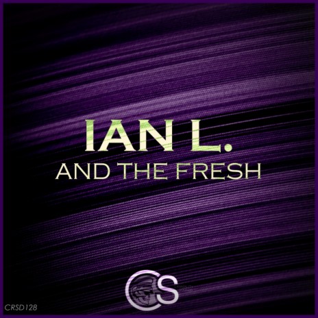 And The Fresh (Original Mix)