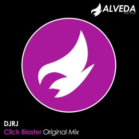 Click Blaster (Original Mix) | Boomplay Music