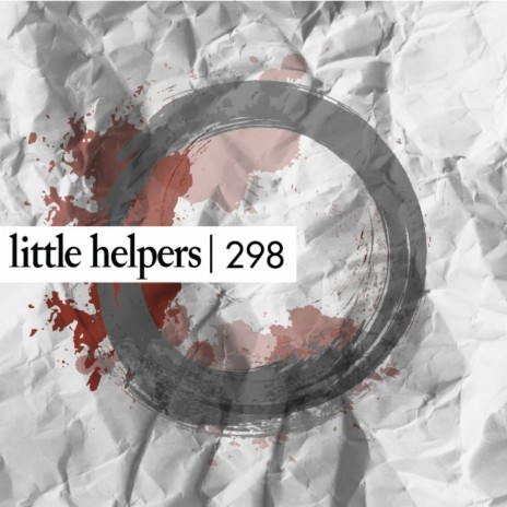 Little Helper 298-5 (Original Mix) | Boomplay Music