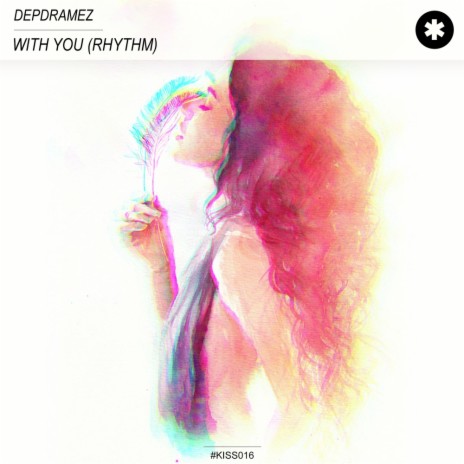 With You (Rhythm) (Extended Mix) | Boomplay Music