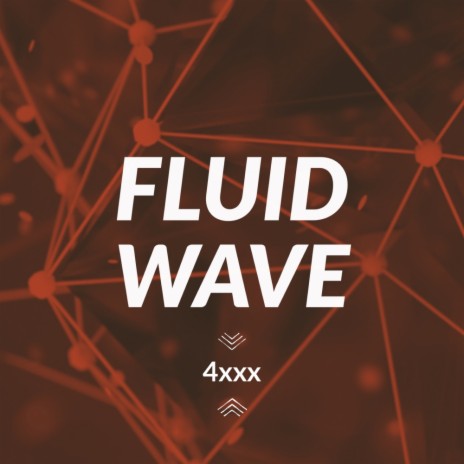 Fluid wave (Original Mix)