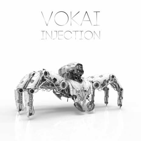 Injection (Original Mix)