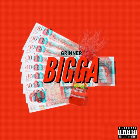 Bigga | Boomplay Music