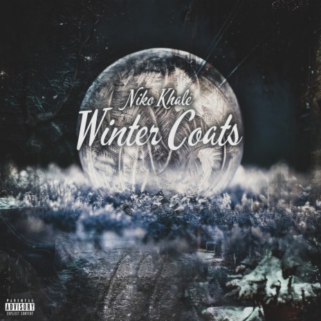 Winter Coats | Boomplay Music