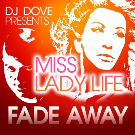 Fade Away (Acappella Tool) | Boomplay Music