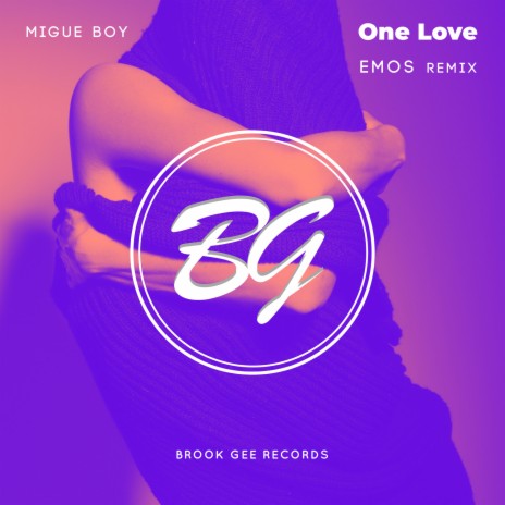 One Love | Boomplay Music