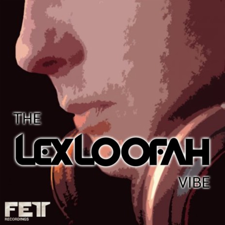 Shiver In The Dark (Lex Loofah Remix) | Boomplay Music