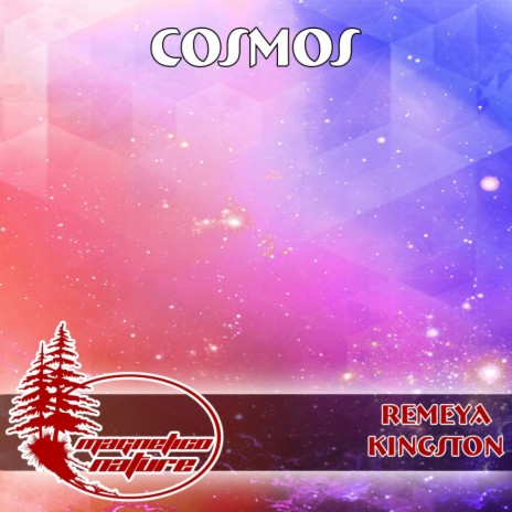 Cosmos (Original Mix)