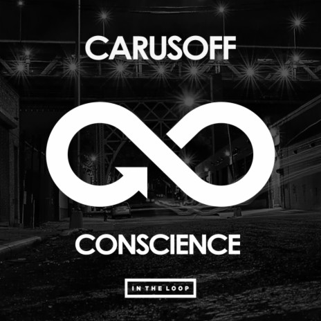 Conscience (Original Mix)