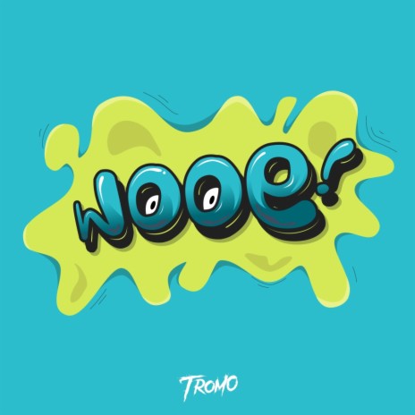 Wooe (Original Mix)