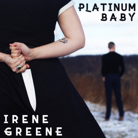 Platinum Baby | Boomplay Music