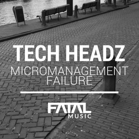 Micromanagement Failure (Original Mix) | Boomplay Music