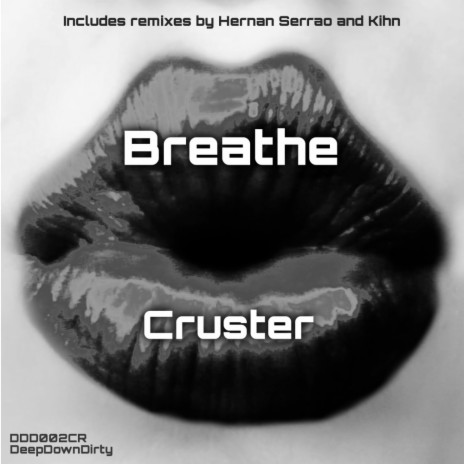 Breathe (Hernan Serrao Remix)