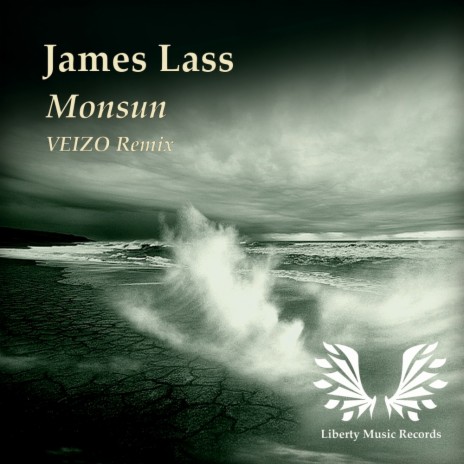 Monsum (Veizo Remix) | Boomplay Music