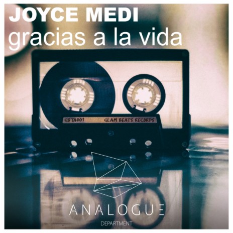 Gracias A La Vida (Original Mix)