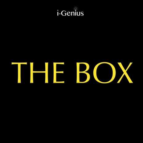 The Box