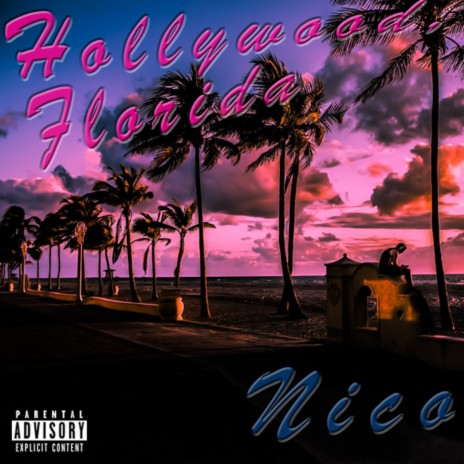 Hollywood, Florida | Boomplay Music