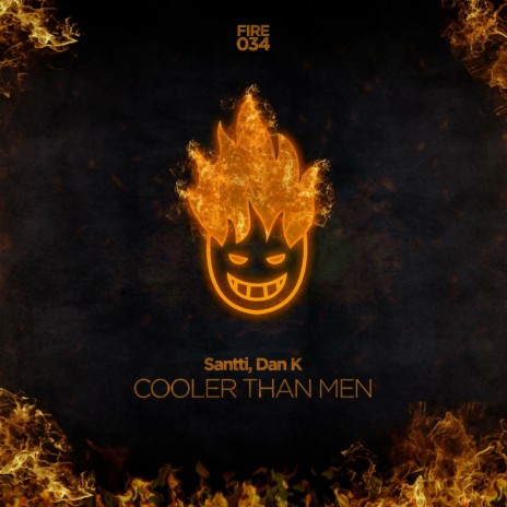 Cooler Than Me ft. Dan K | Boomplay Music