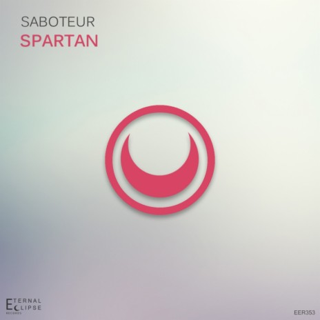SparTan (Original Mix)