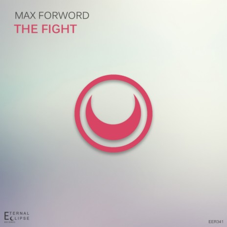 The Fight (Original Mix)