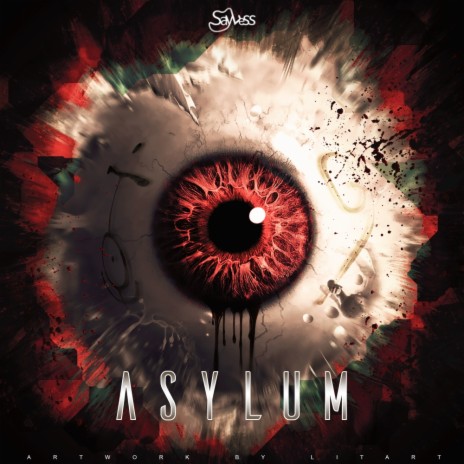 Asylum (Original Mix)