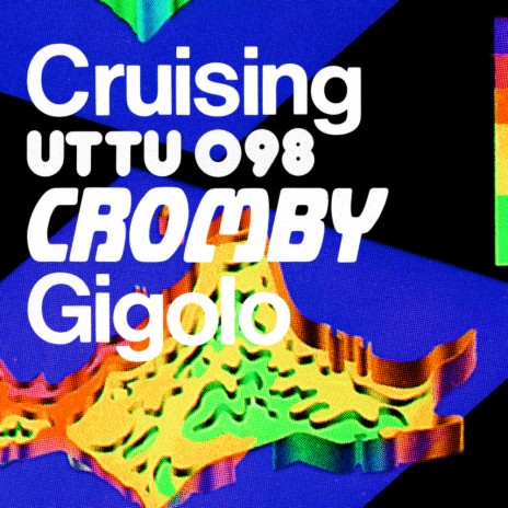 Cruising (Original Mix)