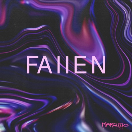 Fallen | Boomplay Music