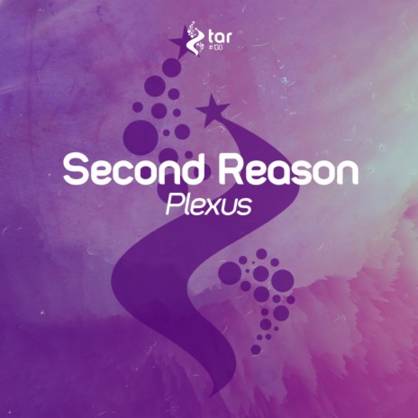 Plexus (Original Mix)