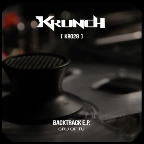 Beatback (Original Mix)