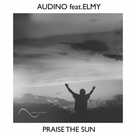 Praise The Sun (Radio Mix) ft. Elmy