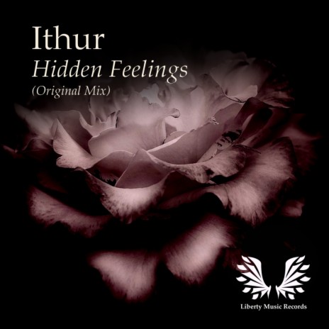 Hidden Feelings (Original Mix)