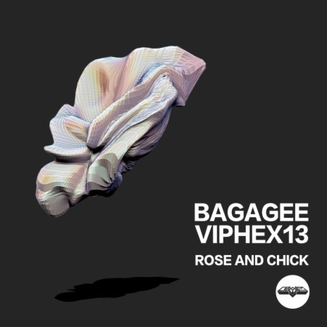 Rose & Chick (Original Mix) | Boomplay Music